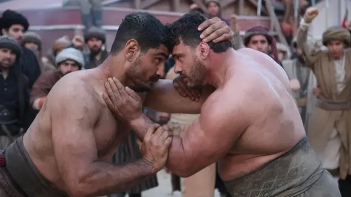 mehmed-fetihler-sultani-83-bolum-izle-trt-1-fetihler-sultani-sezon-finali-1781016427058.jpeg TRT 1 Fetihler Sultanı sezon finali