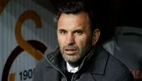 Cimbom fire vermeyecek
