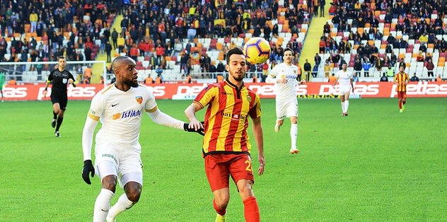 Baris Alici Avrupa Da Oynamayi Cok Istiyorum Son Dakika Fenerbahce Haberleri Fotomac