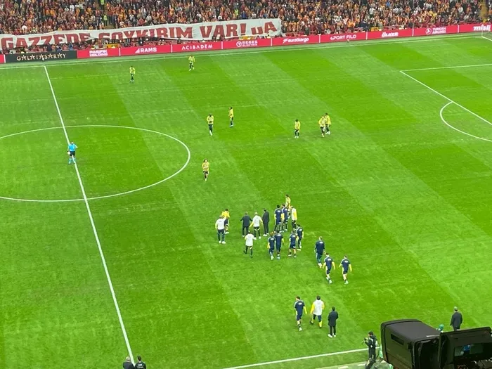 fenerbahcede-derbi-oncesi-son-toplanti-1793040890092.jpg