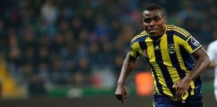 Kutlama yapmadan nereye!