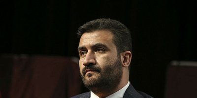 MKE Ankaragücü’nde Gaziantep FK maçı öncesi takıma prim dopingi