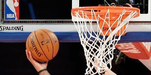 Celtics beat 76ers despite Irving's absence