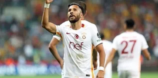 Gizli golcü Yasin