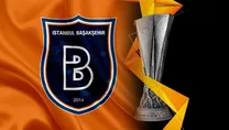 Başakşehir’in rakibi belli oldu! İşte tüm eşleşmeler
