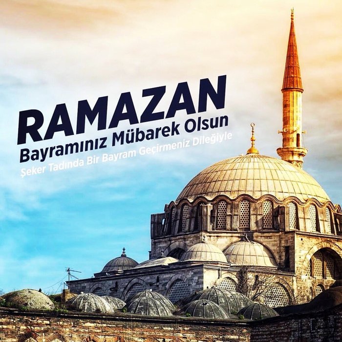 bayram-mesajlari-kurumsal-2023-is-arkadasina-ogretmene-yoneticiye-resmi-bayram-mesajlari-kurumsal-ramazan-bayr-1681971576021.jpg