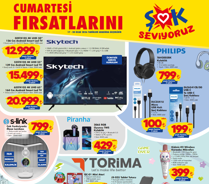sok-17-20-ocak-aktuel-katalog-urunler-bu-hafta-sokta-neler-var-hangi-urunler-indirimde-1768566663285.png