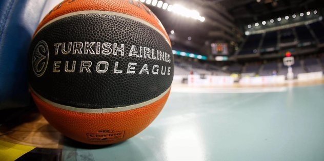 https://iaftm.tmgrup.com.tr/c5281c/632/314/0/0/632/314?u=https://iftm.tmgrup.com.tr/2020/05/25/son-dakika-euroleague-ve-eurocup-iptal-edildi-1590404583758.jpeg https://iaftm.tmgrup.com.tr/c5281c/632/314/0/0/632/314?u=https://iftm.tmgrup.com.tr/2020/05/25/son-dakika-euroleague-ve-eurocup-iptal-edildi-1590404583758.jpeg