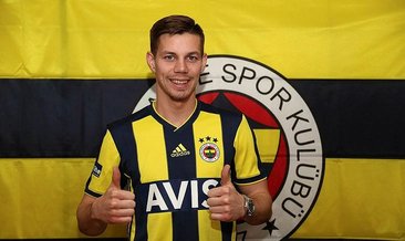 Fenerbahce Ye 5 Taze Kan Son Dakika Fenerbahce Haberleri Fotomac