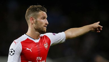 Mustafi'de sıcak gelişme