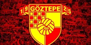 Göztepe’de defans harekatı