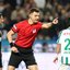 Beşiktaş maçının VAR kaydı açıklandı!