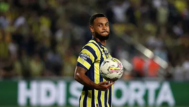 King’e yakın ilgi