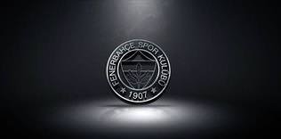 Teröre büyük tepki