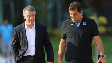 Yüzde 40’ı tanımıyor!