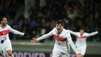 Arda Güler’e övgü