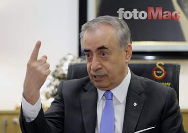 UEFA’dan flaş FFP açıklaması! Galatasaray ve Fenerbahçe...