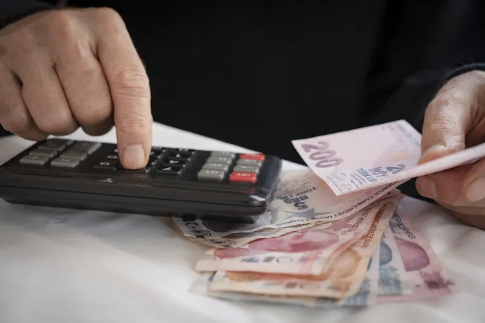 haziran-enflasyon-beklentisi-2025-tuik-enflasyon-ne-zaman-aciklanacak-ekonomistlerin-beklentisi-1751366676157.jpg