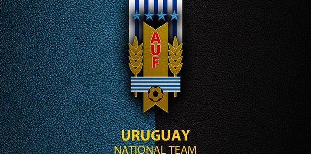 Uruguay'dan flaş corona virüsü kararı! İşine son verdiler