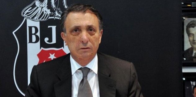 Çebi sahaya indi