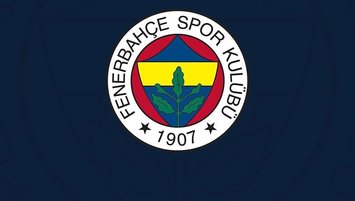 Atletizme Fener mührü