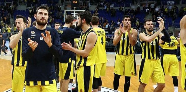 Potada rakıp Bahçeşehır