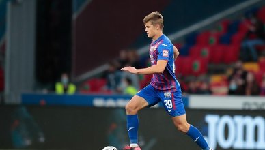 Jaka Bijol kimdir? Kaç yaşında? Nereli? Hangi takımda oynuyor? Jaka Bijol Galatasaray’a transfer olacak mı? Jaka Bijol kariyeri