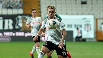 Kartal’da Boyd şoku