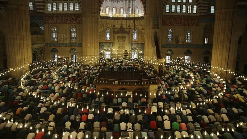 istanbulda-bayram-namazi-saat-kacta-bayram-namazi-saatleri-1779706482330.jpg Bursa bayram namazı