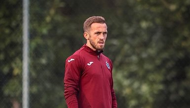 Gözler Edin Vişça’da