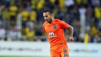 Kerim Frei’ın yeni takımı belli oldu!