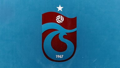 Trabzonspor’un stat isim sponsoru belli oldu