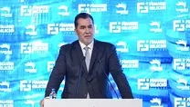 Banka dışı finans stratejik role sahip