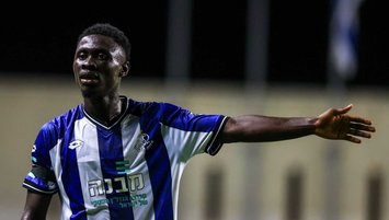 Ta Bi için 3 milyon euro