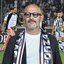 Italiano'dan Juventus çıkarması!