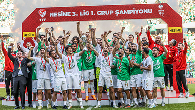26 bin kombine