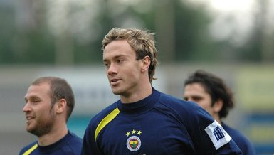 Lugano En Iyi Yillarim Fenerbahce Deydi Son Dakika Fenerbahce Haberleri Fotomac