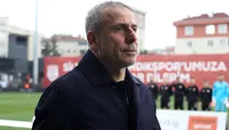 Avcı siftah peşinde