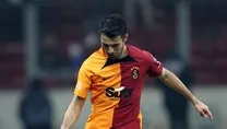 Dubois kalıcı