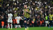 Milan Skriniar yine yok