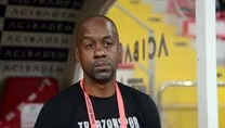 Newton etkisi