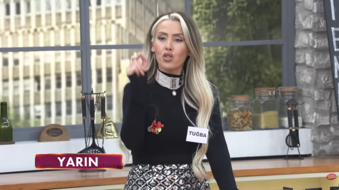 gelinim-mutfakta-kim-birinci-oldu-6-mayis-puan-durumu-1778053890949.png Gelinim Mutfakta puan durumu 6 Mayıs