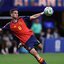 Aslan'dan 3 transfer birden!