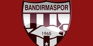 Bandırmaspor’da hedef üç puan