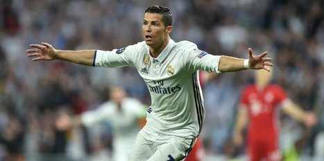 Bayern salladı ama yıkamadı