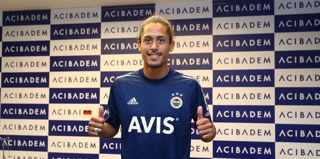Elimden geleni yapacağım