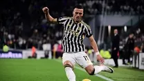 Kostic harekatı
