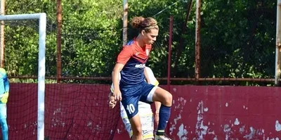Galatasaray çok Mutlu!