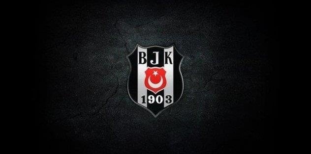 Beşiktaş'ta Dalgakıran'dan Seri'nin pozisyonuna tepki!