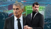 Trabzonspor - Bodrumspor maçı ne zaman?